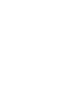 A GREAT WAY  TO MEET LIKE MINDED  PEOPLE