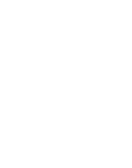 I LOVE HELPING OTHERS IN MY COMMUNITY