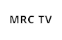 MRC TV